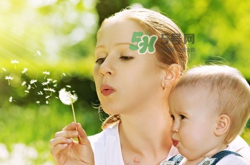 親子玩桌游，要刻意讓孩子贏嗎？