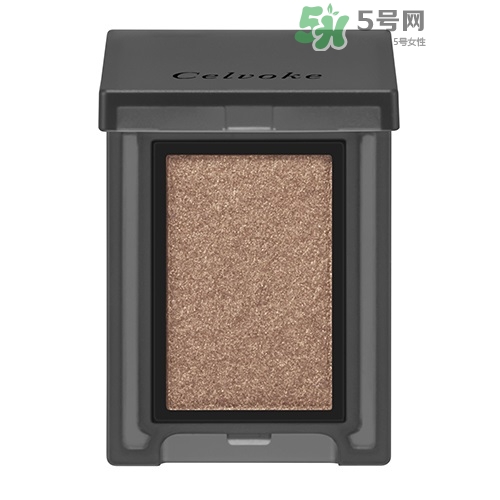 celvoke是什么牌子？celvoke是哪國的什么檔次