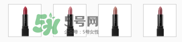 celvoke是什么牌子？celvoke是哪國的什么檔次