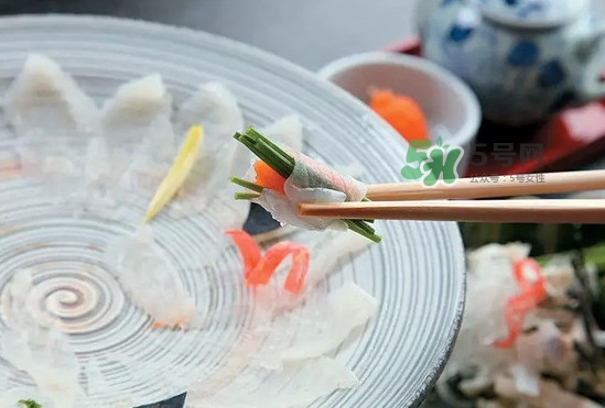 河鲀是淡水魚嗎？河鲀是哺乳動(dòng)物嗎