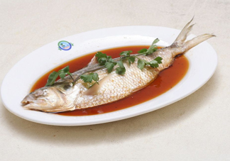 鰣魚(yú)孕婦能吃嗎？孕婦可以吃鰣魚(yú)嗎