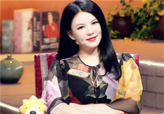 李湘爆料耍大牌女星是誰？竟然是她下文實錘證據(jù)圖介紹