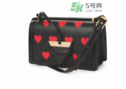 loewe七夕款手袋多少錢？loewe七夕款手袋預(yù)售時間
