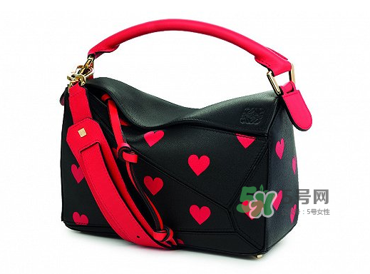 loewe七夕款手袋多少錢？loewe七夕款手袋預(yù)售時間
