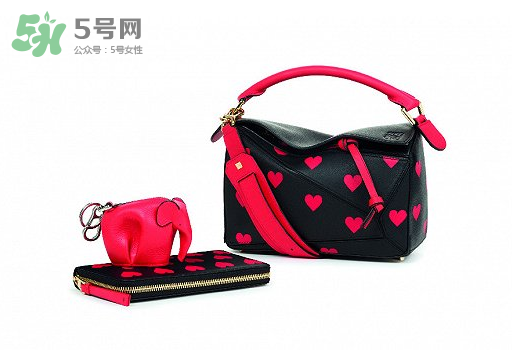 loewe七夕款手袋多少錢？loewe七夕款手袋預(yù)售時間