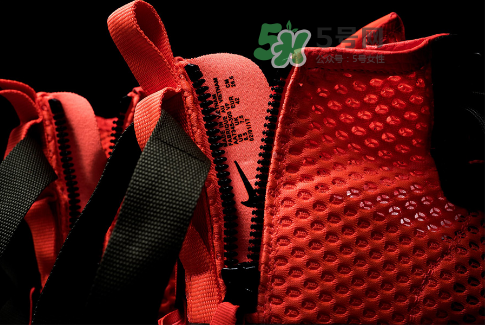nike sf af1 mid消防員配色什么時候發(fā)售？空軍一號消防員色發(fā)售時間