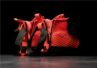 nike sf af1 mid消防員配色什么時候發(fā)售？空軍一號消防員色發(fā)售時