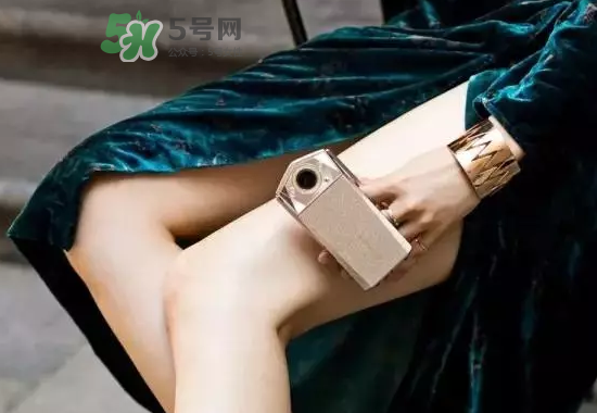 TR750星空金七夕限量版多少錢？TR750七夕限量版禮盒預(yù)售時(shí)間