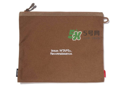 wtaps與herschel supply co.聯(lián)名款包包多少錢_有哪些款式？