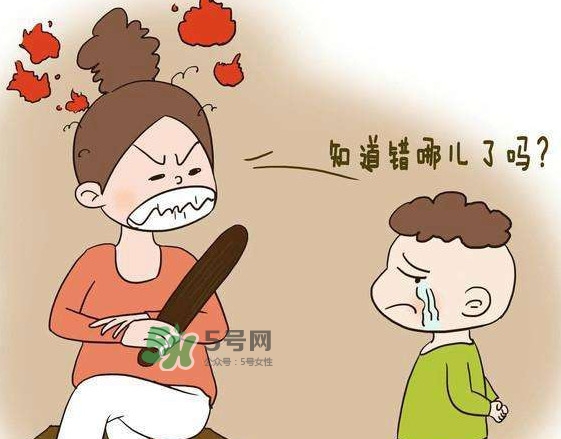 為什么孩子總跟父母唱反調(diào)？孩子故意和家長對著干怎么辦