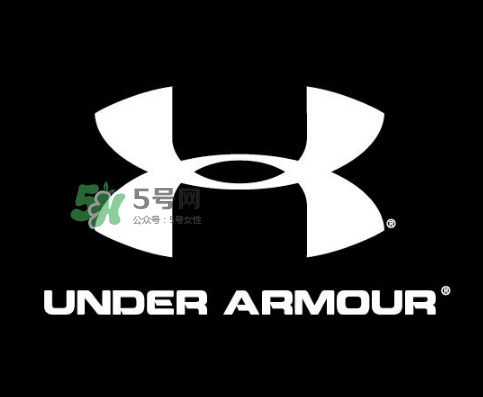 under armour curry 4庫里第四代戰(zhàn)靴中國配色怎么樣？