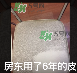 Biomex清潔膏怎么用？Biomex清潔膏好用嗎？