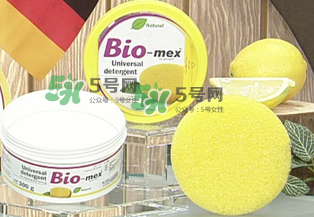Biomex清潔膏怎么用？Biomex清潔膏好用嗎？
