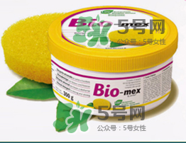 Biomex清潔膏怎么用？Biomex清潔膏好用嗎？