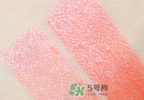 tf白管05多少錢？tom ford白管05價格