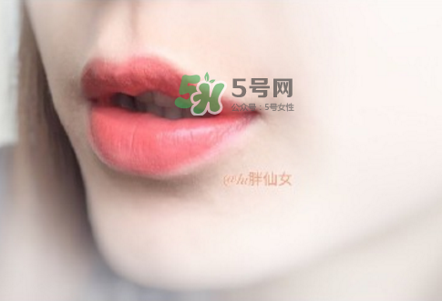 tf白管05多少錢？tom ford白管05價格