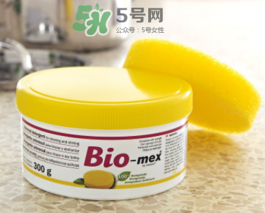 Biomex清潔膏價(jià)格 Biomex清潔膏多少錢(qián)？