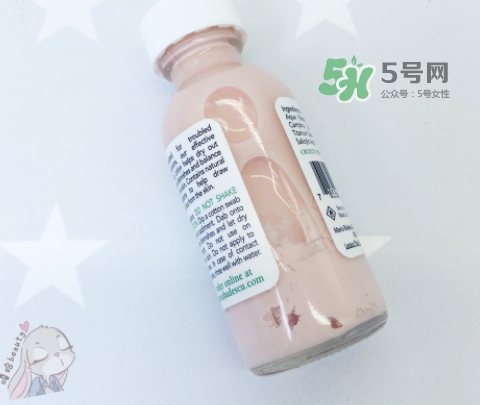 mario badescu祛痘精華怎么用？mario祛痘精華用法