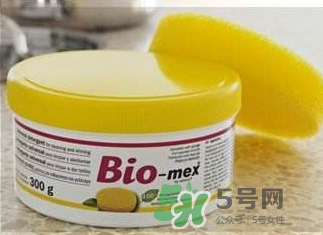 Biomex清潔膏哪里有賣的？Biomex清潔膏哪里可以買到？