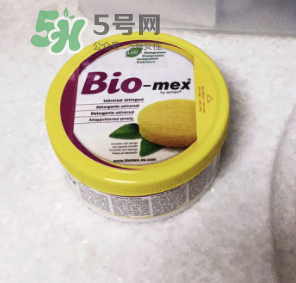 Biomex清潔膏哪里有賣的？Biomex清潔膏哪里可以買到？