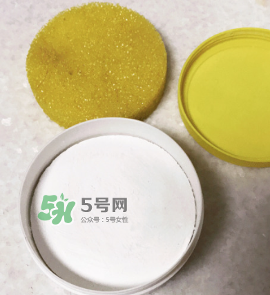 Biomex清潔膏哪里有賣的？Biomex清潔膏哪里可以買到？