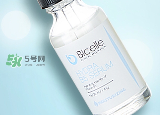 bicelle是什么牌子？bicelle是哪個國家的什么檔次