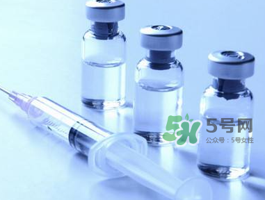 艾滋病HIV疫苗有效嗎？艾滋病HIV疫苗成功了嗎？