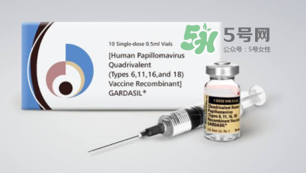 艾滋病HIV疫苗有效嗎？艾滋病HIV疫苗成功了嗎？