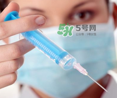 艾滋病HIV疫苗有效嗎？艾滋病HIV疫苗成功了嗎？