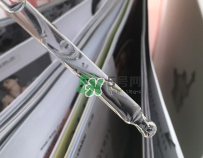 bicelle b5精華怎么樣？bicelle b5精華怎么用？