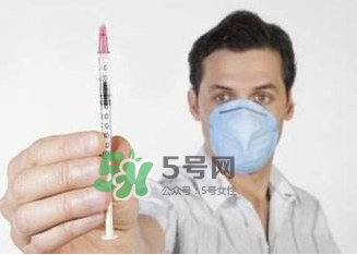 艾滋病HIV疫苗哪里有賣的？艾滋病HIV疫苗價格多少？