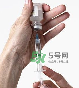 艾滋病HIV疫苗哪里有賣的？艾滋病HIV疫苗價格多少？