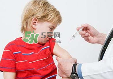 艾滋病HIV疫苗哪里有賣的？艾滋病HIV疫苗價格多少？