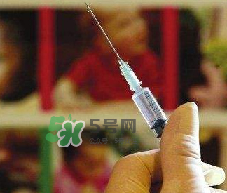 艾滋病HIV疫苗哪里有賣的？艾滋病HIV疫苗價格多少？