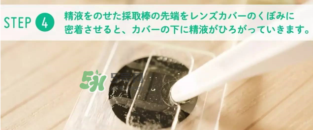Seem kit套件怎么用？Seem kit套件使用方法