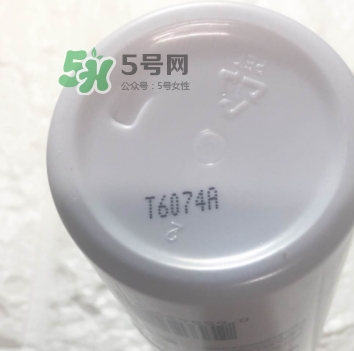 寶拉珍選平衡水怎么用？寶拉珍選平衡爽膚水使用方法