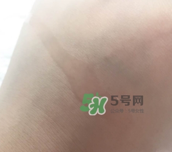 寶拉珍選平衡水怎么用？寶拉珍選平衡爽膚水使用方法