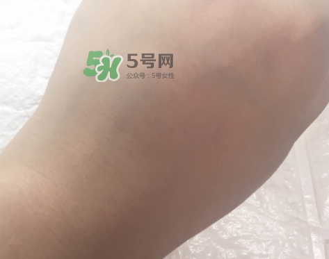 寶拉珍選平衡水怎么用？寶拉珍選平衡爽膚水使用方法