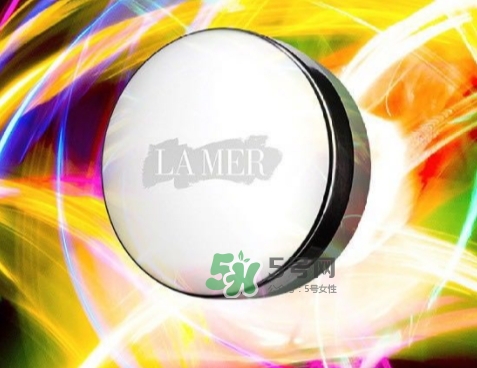 海藍(lán)之謎唇霜怎么用？海藍(lán)之謎修護(hù)唇霜使用方法