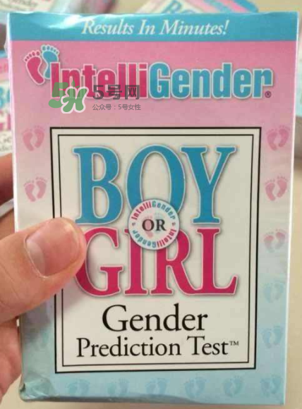 intelligender價(jià)格多少？intelligender多少錢(qián)？