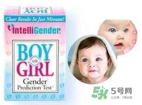intelligender價(jià)格多少？intelligender多少錢(qián)？