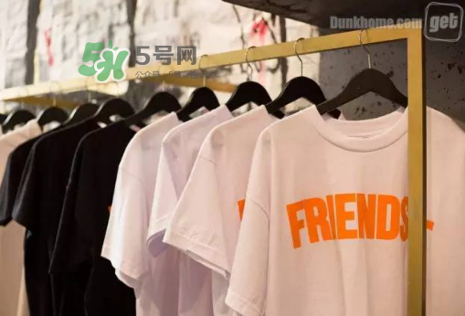 vlone pop-up store中國站地址在哪里？vlone pop-up北京成都站地址