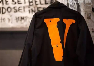 vlone pop-up store中國站地址在哪里？vlone pop-up北京成都站地址