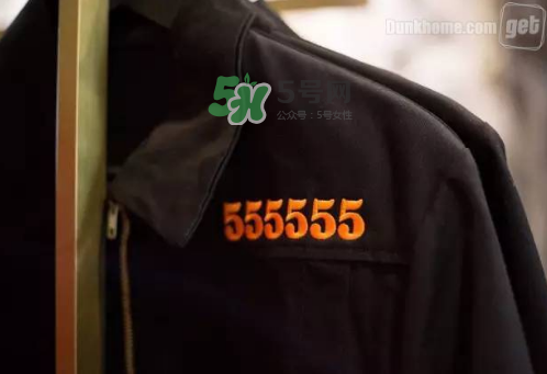 vlone pop-up store中國站什么時候開始？vlone pop-up北京成都站時間