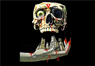 vlone pop-up store中國站什么時(shí)候開始？vlone pop-up北京成都站時(shí)