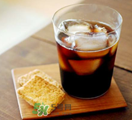 costa冷萃冰咖啡多少錢？costa冷萃冰咖啡好喝嗎？
