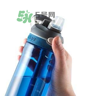 contigo康迪克是什么牌子?contigo康迪克是哪個國家的？