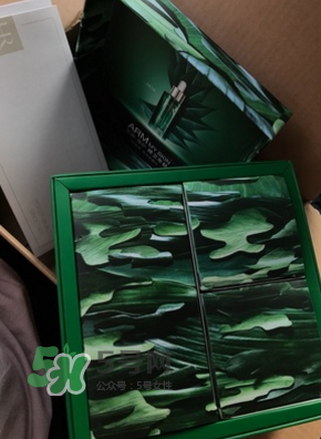 hr綠寶瓶精華好用嗎？hr綠寶瓶精華怎么樣？