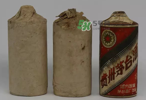 30年的茅臺(tái)值多少錢(qián)？84年茅臺(tái)酒回收價(jià)格