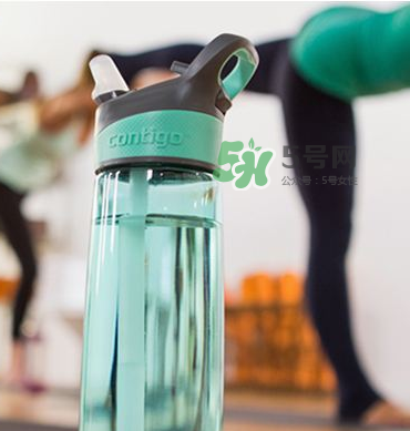 contigo兒童水杯適合幾歲？contigo兒童水杯多大能用？
